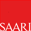 SAARI